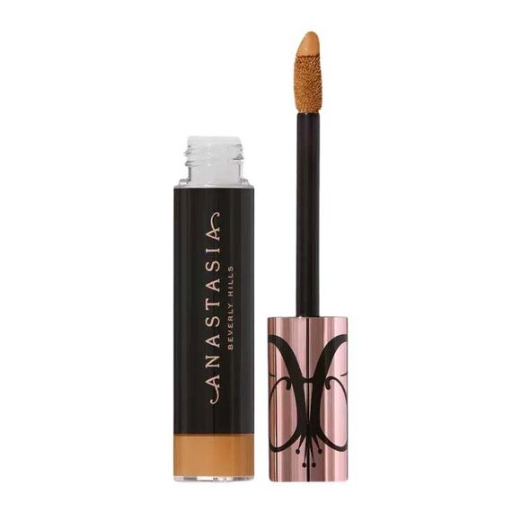 Magic Touch Concealer 21